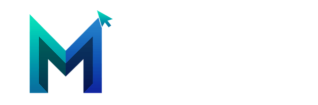 Midland Web Crafters Logo